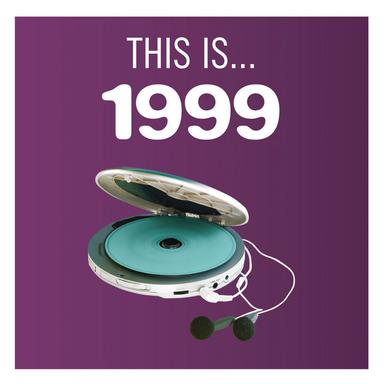 What I Am - Radio Edit; feat. Emma Bunton