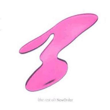 True Faith - Shep Pettibone Remix
