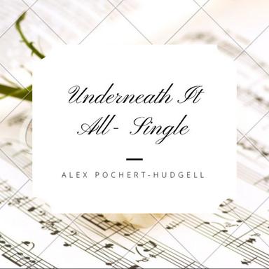 Underneath It All