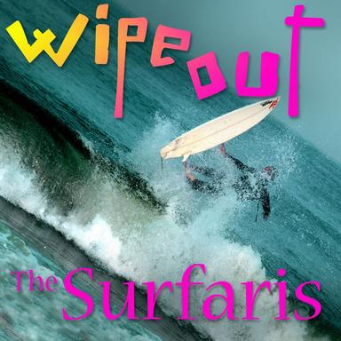 Wipe Out