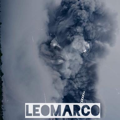 LM