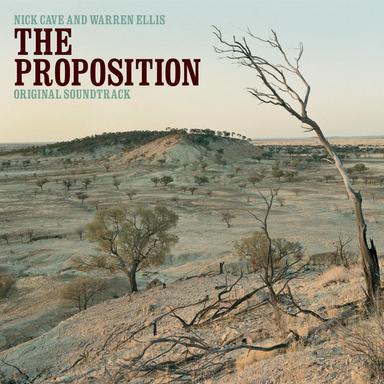 The Proposition #1