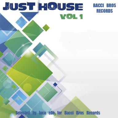 Rock Superstar - I Feel Love Joy Dub