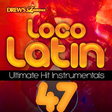 Gelatina (Instrumental Version)