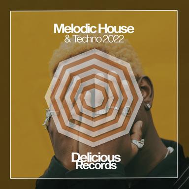 Through The Night - Mike Easton Dub Mix