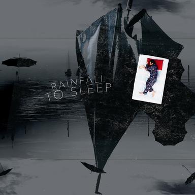 Muffled Storm