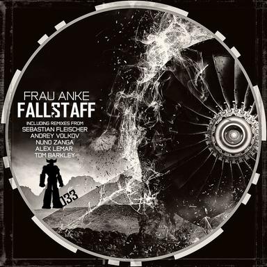 Fallstaff - Andrey Volkov Remix