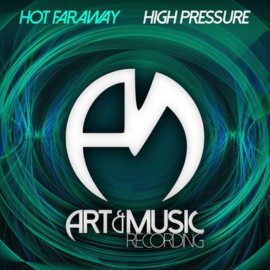 High Pressure - Original Mix