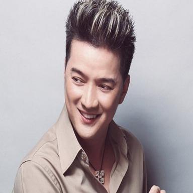 Nhung Ca Khuc Remix Cua Dam Vinh Hung Phan 1