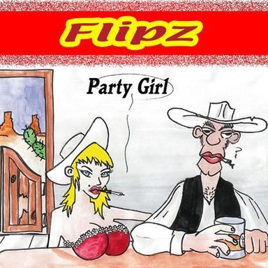Party Girl (Extended Version)
