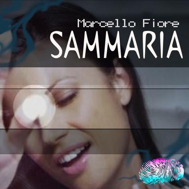 Sammaria - Tech Mix