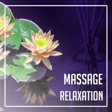 Relaxation Sounds