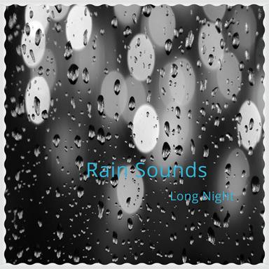 Smooth Rain