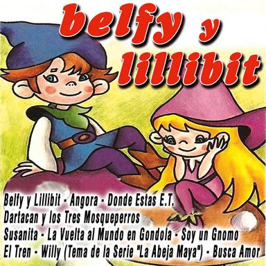 De Cachibu de Cachivaca