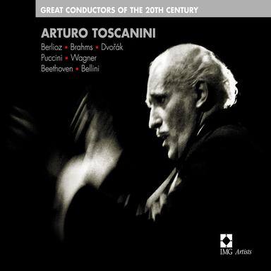 Beethoven: Symphony No. 6 in F Major, Op. 68 "Pastoral": III. Lustiges Zusammensein der Landleute. Allegro