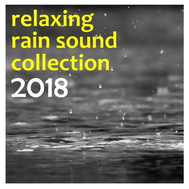 Sudden Showers