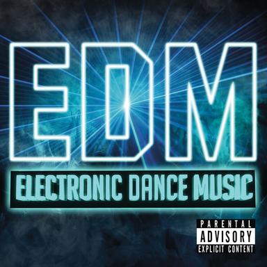 Blow Me (One Last Kiss) - Firebeatz Club Mix