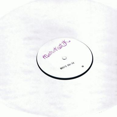Mad World - Original Mix