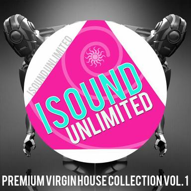 The Palms - Flagman Djs Remix
