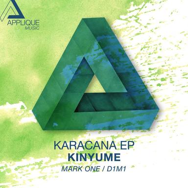 Like This - Original Mix