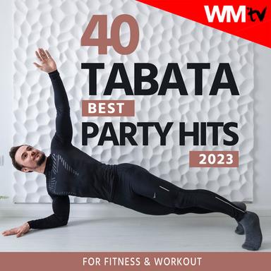 Enough - Tabata Remix 128 Bpm