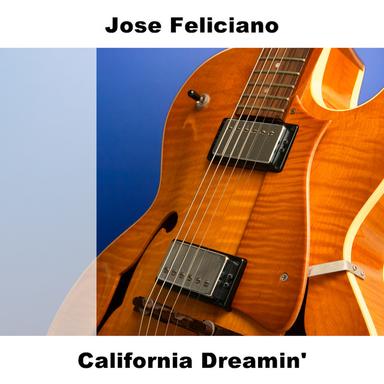 California Dreamin' - Live