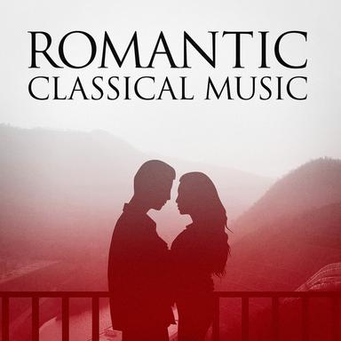 Cantabile da "Il Gardellino"