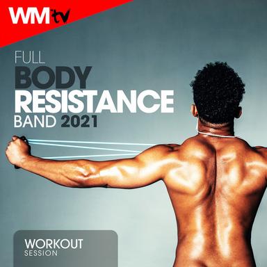Listen To Your Momma - Workout Remix 150 Bpm