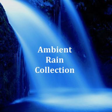Meditation Sounds