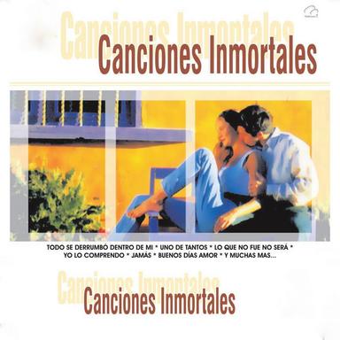 Amor en Silencio
