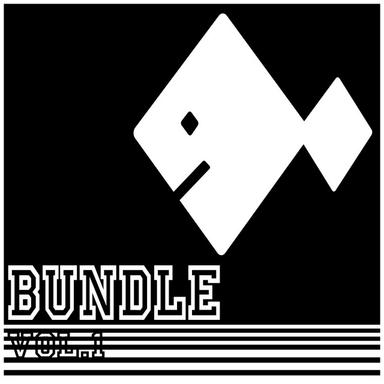 Spinnaker - Original Mix