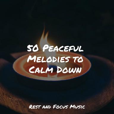 Charming Lullabies