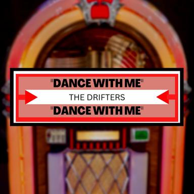 Dance with Me