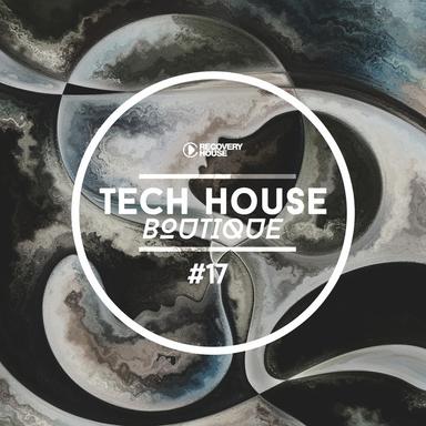 Boogie 2 Nite - Ill Phil & the House Monkeyz Remix