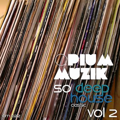 MD - Lino Di Meglio Remix