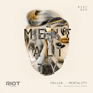 Mentality - Original Mix