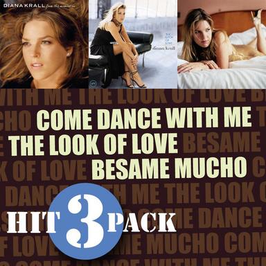Besame Mucho