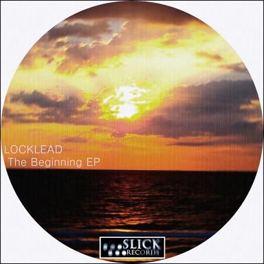 Brothers & Sisters - Original Mix