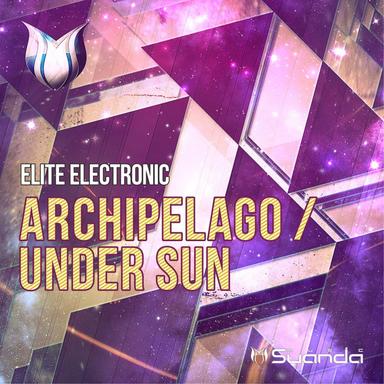Archipelago - Radio Edit
