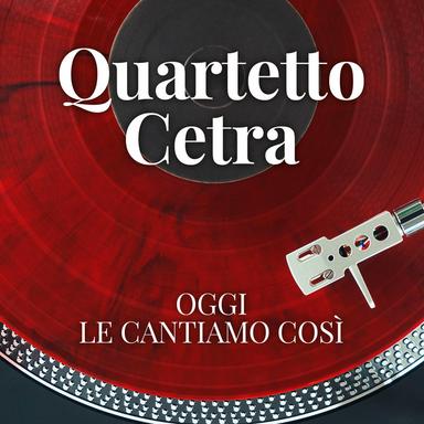 In Un Palco Della Scala