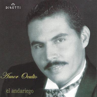 La Disculpita