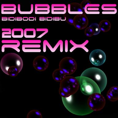 Bidibodi Bidibu' - 2007 Re-Edit Extended
