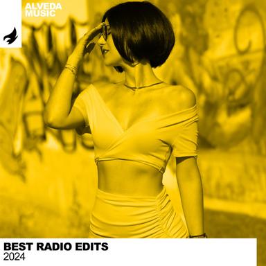 With You - Radio Edit