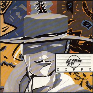 Zorro