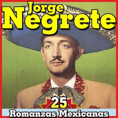 Yo Soy Mejicano