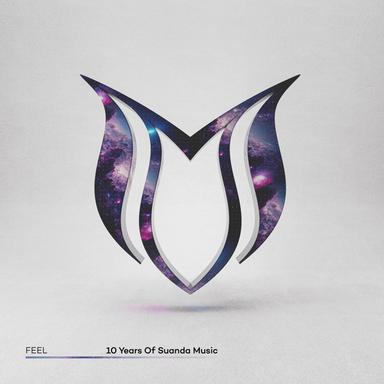 Our Love (Mixed)