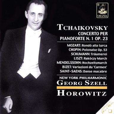 Polonaise in A-Flat Major, Op. 53