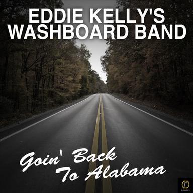 Goin' Back to Alabama