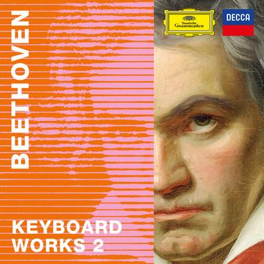 5 Pieces for Musical Clock, WoO 33: 4. Allegro. Allegro non più molto in C Major