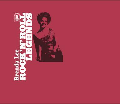 Let's Jump The Broomstick - Single Version